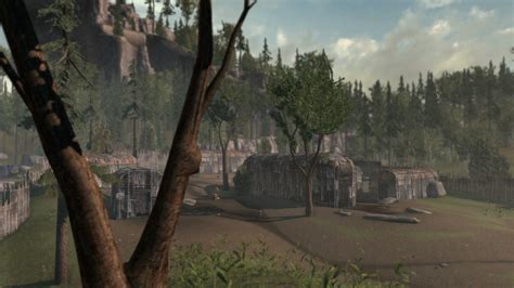 Kanatahséton (memory) .
